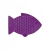 Mata LickiMat® Classic Felix™ fioletowa