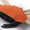 GREEN & WILD'S Carlos the Crab (Krab)