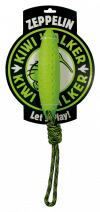 Kiwi Walker Let's Play ZEPPELIN Maxi aport zielony