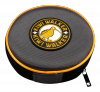 Kiwi Walker TRAVEL DOUBLE BOWL zestaw misek turystycznych pomarańczowych