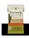 TRUE HEMP Dental stick z konopiami 100G - biodra + stawy