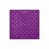 Mata LickiMat® Classic Buddy™ fioletowa
