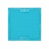 Mata LickiMat® Classic Soother™ turkusowa