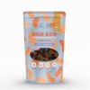 PERRO OCH ACH Perliczka Przysmaki liofilizowane 40g