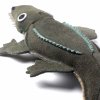 GREEN & WILD'S Colin the Crocodile (Krokodyl)