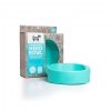 HERO Bowl Sea Glass rozmiar L