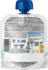 YOW UP! L.Casei Immune System PROBIOTYKI Jogurt dla KOTA z indykiem 85g