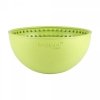 Mata LickiMat® Wobble™ zielona
