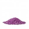 Cooka’s Cookies PURPLE RAIN Posypka z kokosa i fioletowego batata 65g
