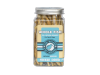 Kiwi Walker 100% CAŁA RYBA STYNKA liofilizowane smaczki 70g