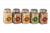 Kiwi Walker 100% KACZKA liofilizowane smaczki 80g