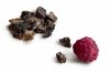 House of Treats Mini treserki wołowina (100% mięso) 120g