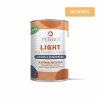 PERRO Karma mokra Light Kaczka z warzywami – monobiałkowa formuła dla psów dorosłych 400g