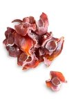 House of Treats Chipsy warzywne marchew 120g