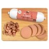 Paka Zwierzaka Kiełbaska PEPE Deer Jeleń 200g