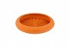 LickiMat® UFO™