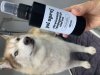 AUNA PSI SPREJ odświeżanie i pielęgnacja sierści KOKOS 150 ml