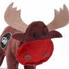 GREEN & WILD'S Rudy the Reindeer (Renifer)