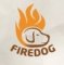 Firedog
