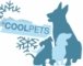 Coolpets (Hofman Animal Care)