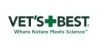 Vet's Best
