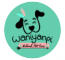 Waniyanpi (WANIYANPI SOCIEDAD LIMITADA)