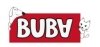 BUBA Pet