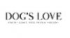 Dog's Love