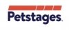 Petstages