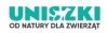 Uniszki