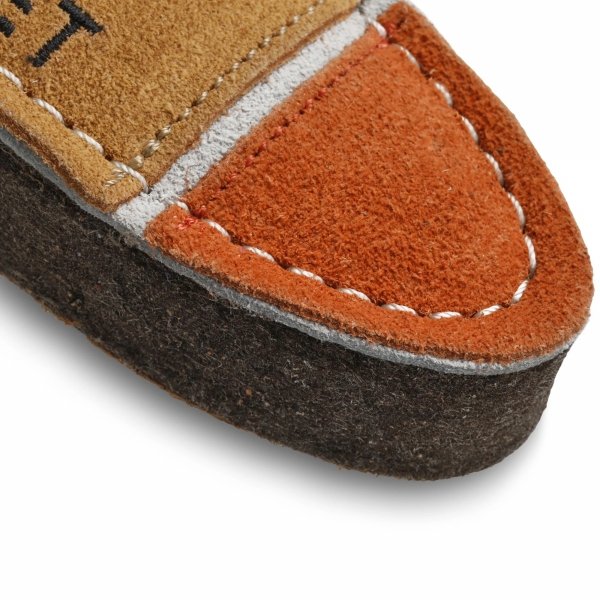 GREEN &amp; WILD'S Bite the Bullet (Pocisk) zabawka ekologiczna dla psa