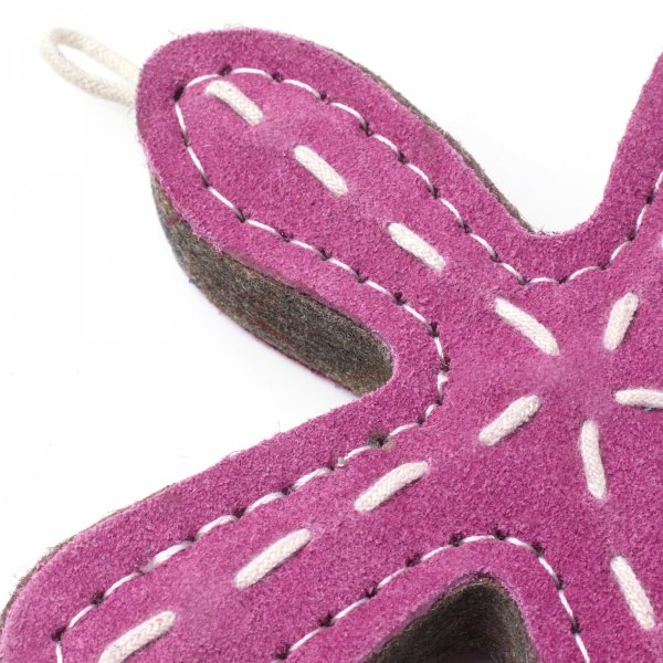 GREEN &amp; WILD'S Stanley the Starfish (Rozgwiazda)