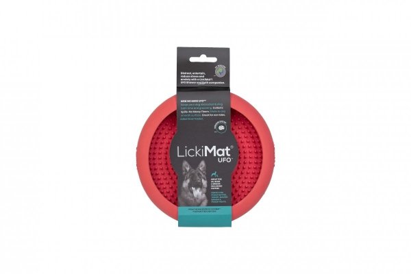 LickiMat® UFO™
