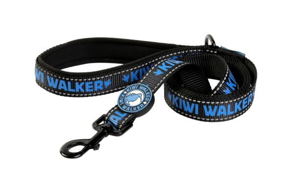 Kiwi Walker SMYCZ rozmiar L niebieska