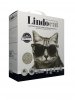 LINDOCAT Active Plus Żwirek 6L 
