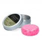 GROOMERS SECRET szampon w kostce DRZEWO HERBACIANE 80 kąpieli 