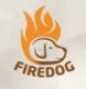 Firedog