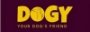 DOGY