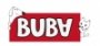 BUBA Pet
