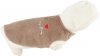 Zolux 411489TAU Sweterek TEDDY T30 kolor brązowy