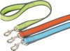 Zolux Smycz Summer 20mm/1,20m orange*