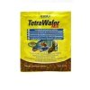 Tetra 134461 Wafer Mix 15g saszetka