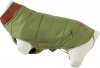 Zolux 411521KAK Kurtka puchowa LONDON T25 khaki