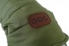 Zolux 411522KAK Kurtka puchowa LONDON T30 khaki