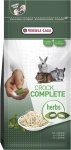VL 461486 Crock Complete Herbs 50g przysmak gryzoń