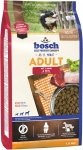 Bosch 01010 Adult Lamb & Rice 1kg