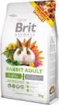 Br. 4824 Animals Rabbit Adult Complete 3kg