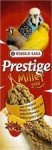 VL 451343 Prestige Millet Yellow 100g proso żółte