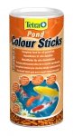 Tetra Pond 124394 Colour Sticks 1L