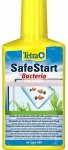 Tetra 175655 Safe Start 250ml